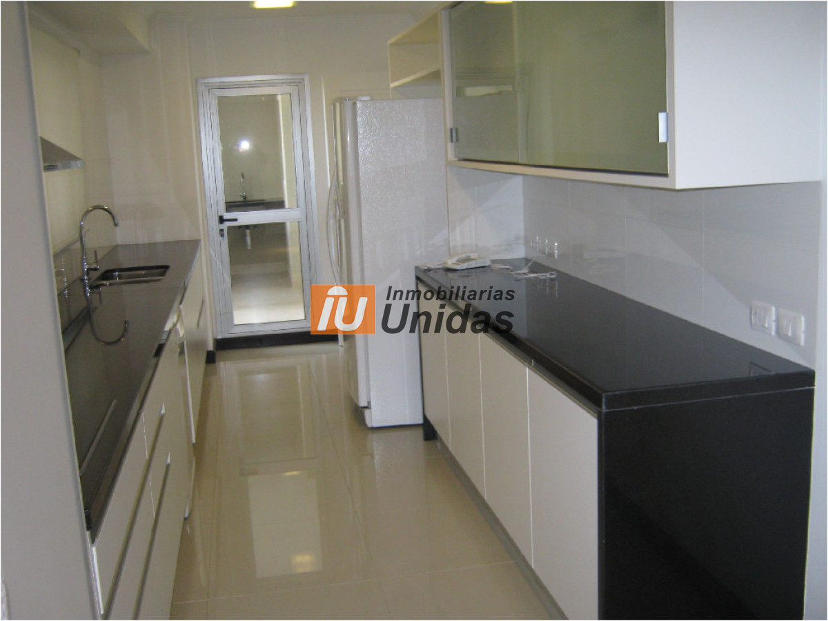 Apartamento ID.231232 - Apartamento en Punta del Este, Brava