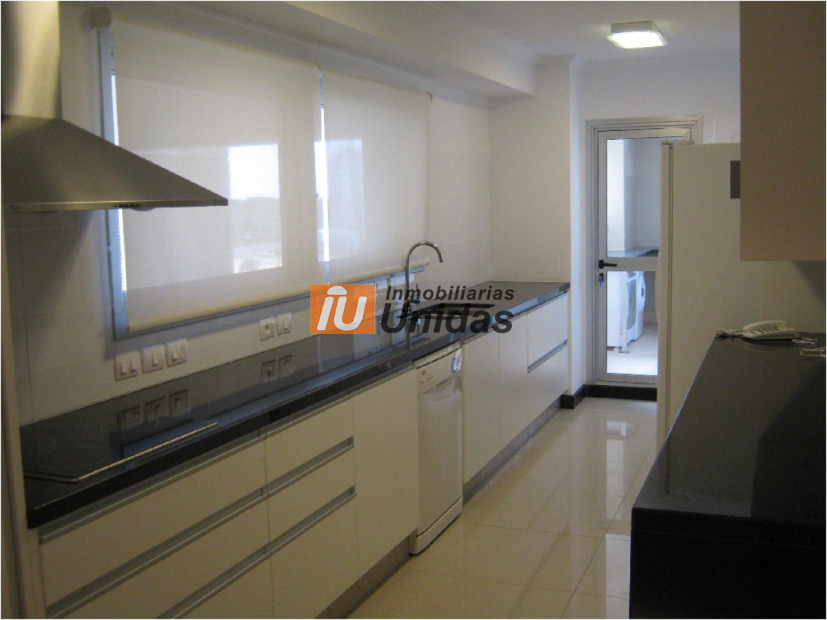 Apartamento ID.231232 - Apartamento en Punta del Este, Brava