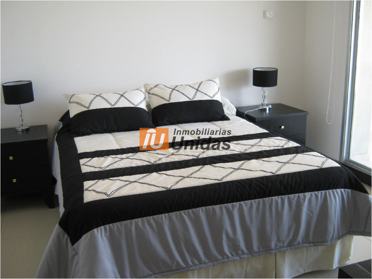Apartamento ID.231232 - Apartamento en Punta del Este, Brava