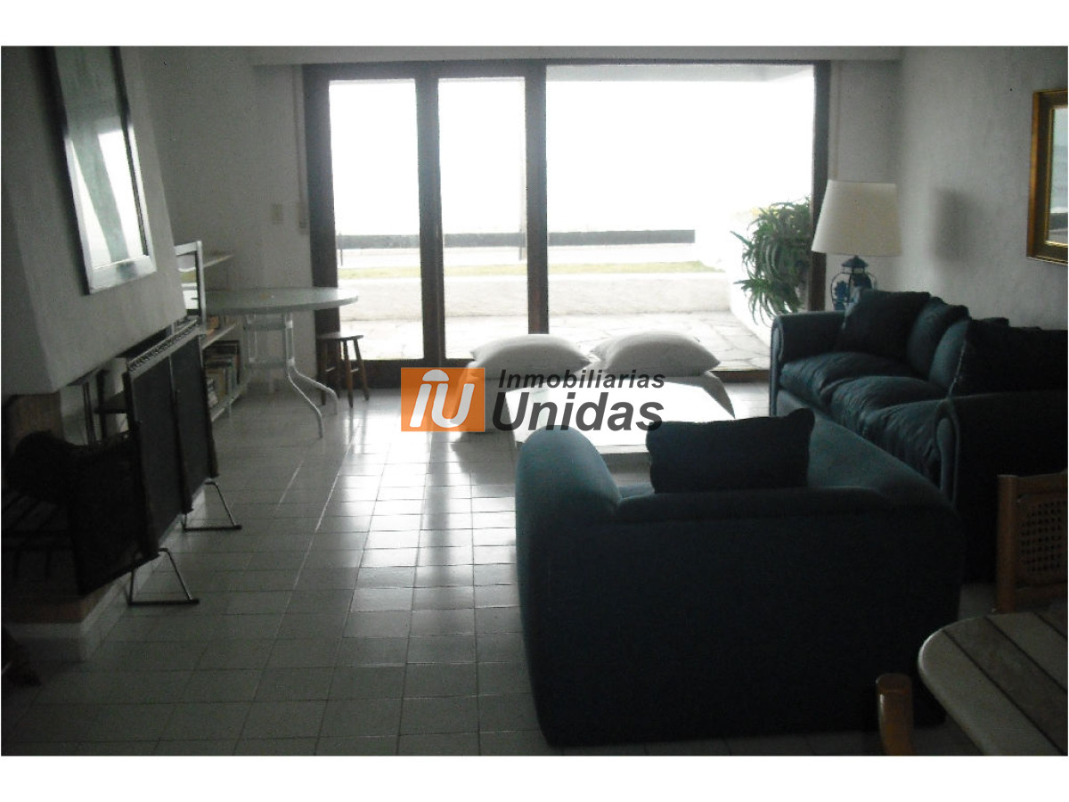Apartamento ID.231243 - Apartamento en Punta del Este, Península