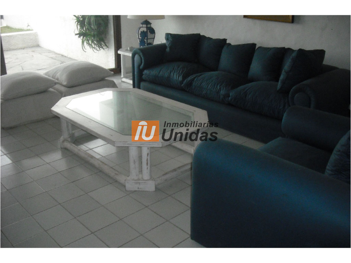 Apartamento ID.231243 - Apartamento en Punta del Este, Península
