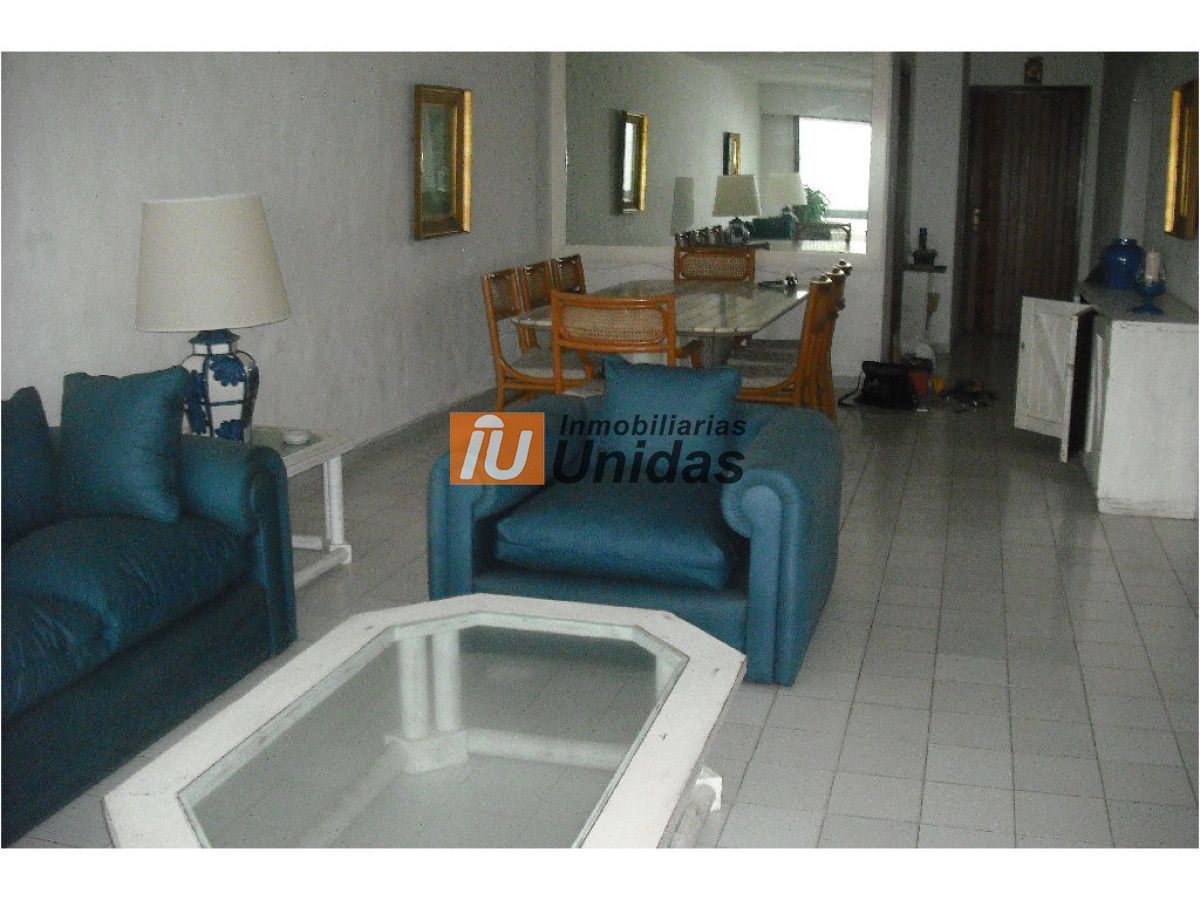Apartamento ID.231243 - Apartamento en Punta del Este, Península