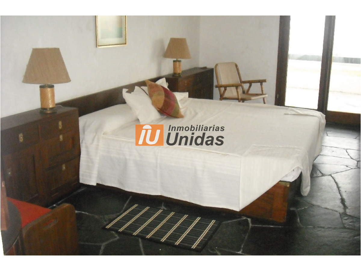Apartamento ID.231243 - Apartamento en Punta del Este, PenÃ­nsula