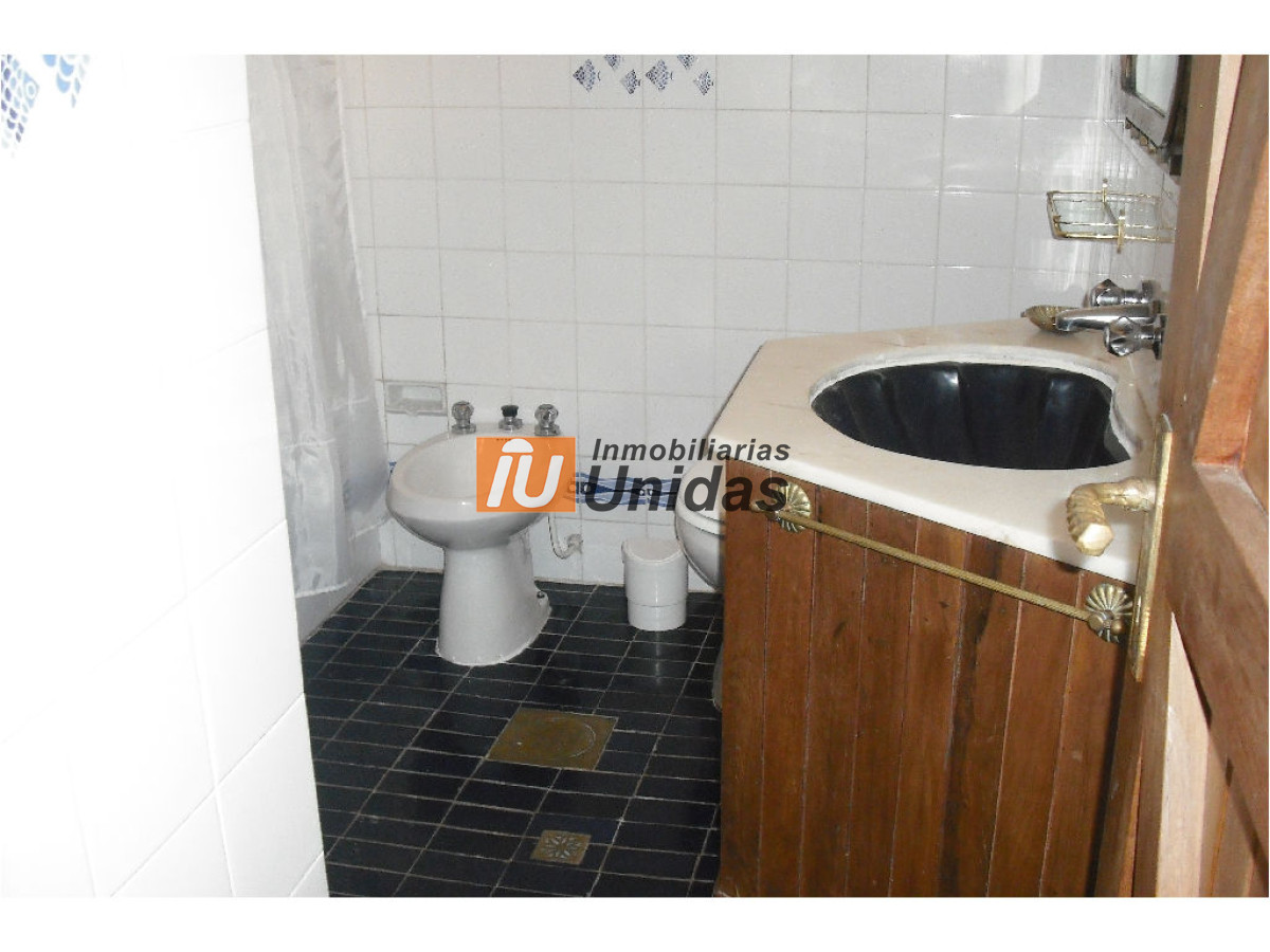 Apartamento ID.231243 - Apartamento en Punta del Este, Península