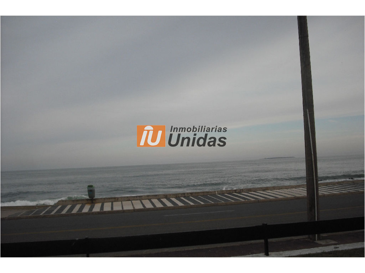 Apartamento ID.231243 - Apartamento en Punta del Este, Península