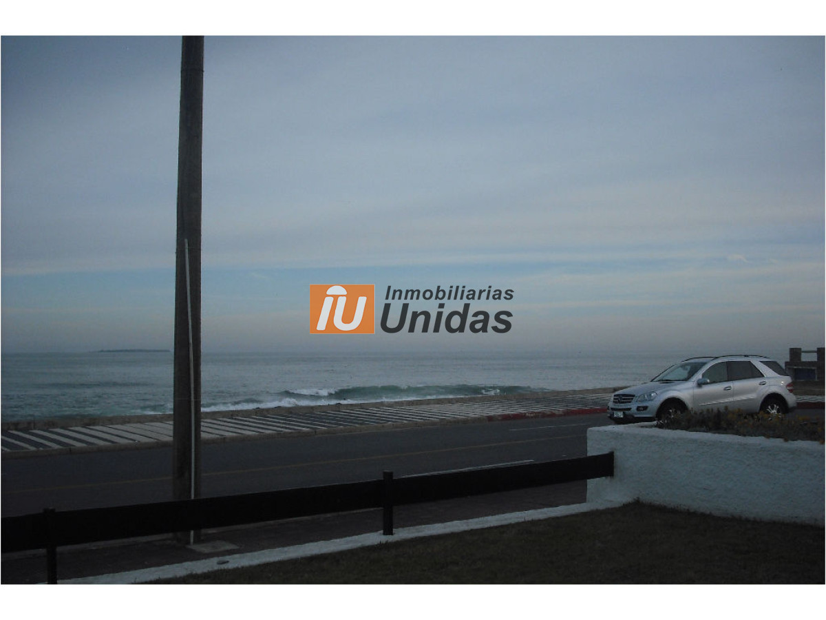Apartamento ID.231243 - Apartamento en Punta del Este, Península