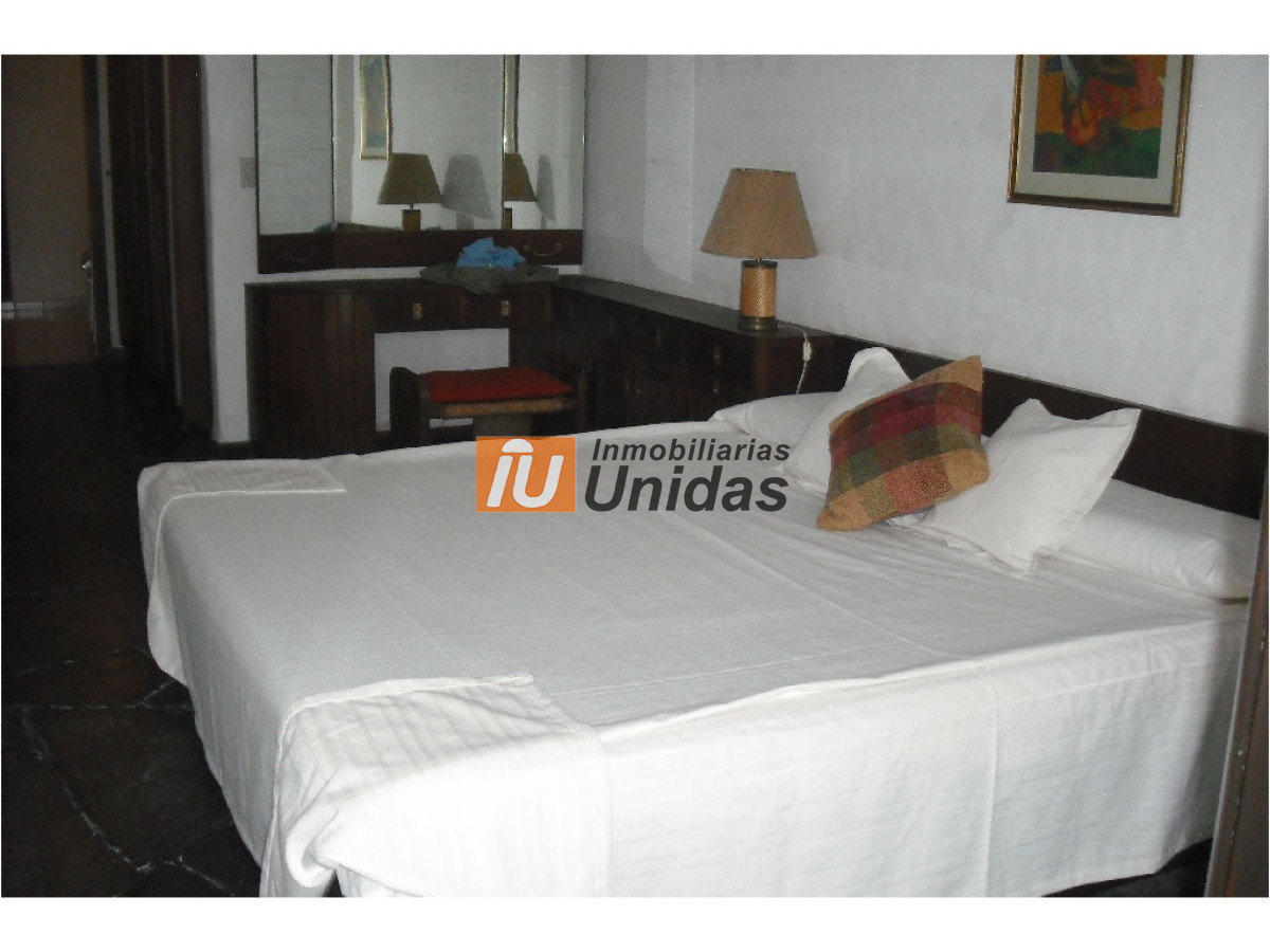 Apartamento ID.231243 - Apartamento en Punta del Este, Península