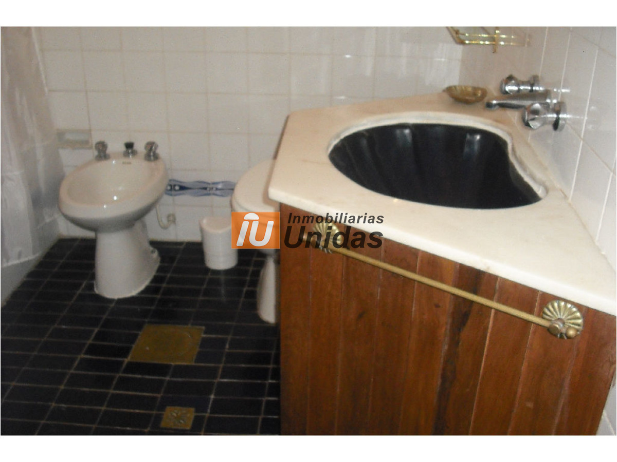 Apartamento ID.231243 - Apartamento en Punta del Este, Península