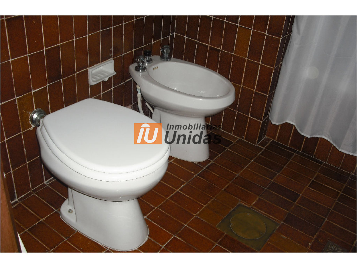 Apartamento ID.231243 - Apartamento en Punta del Este, Península