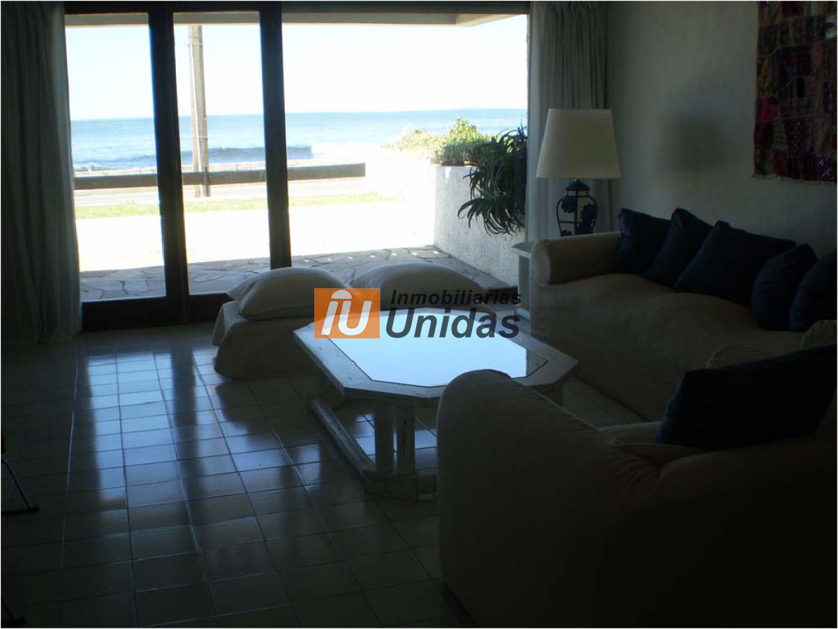 Apartamento ID.231243 - Apartamento en Punta del Este, Península