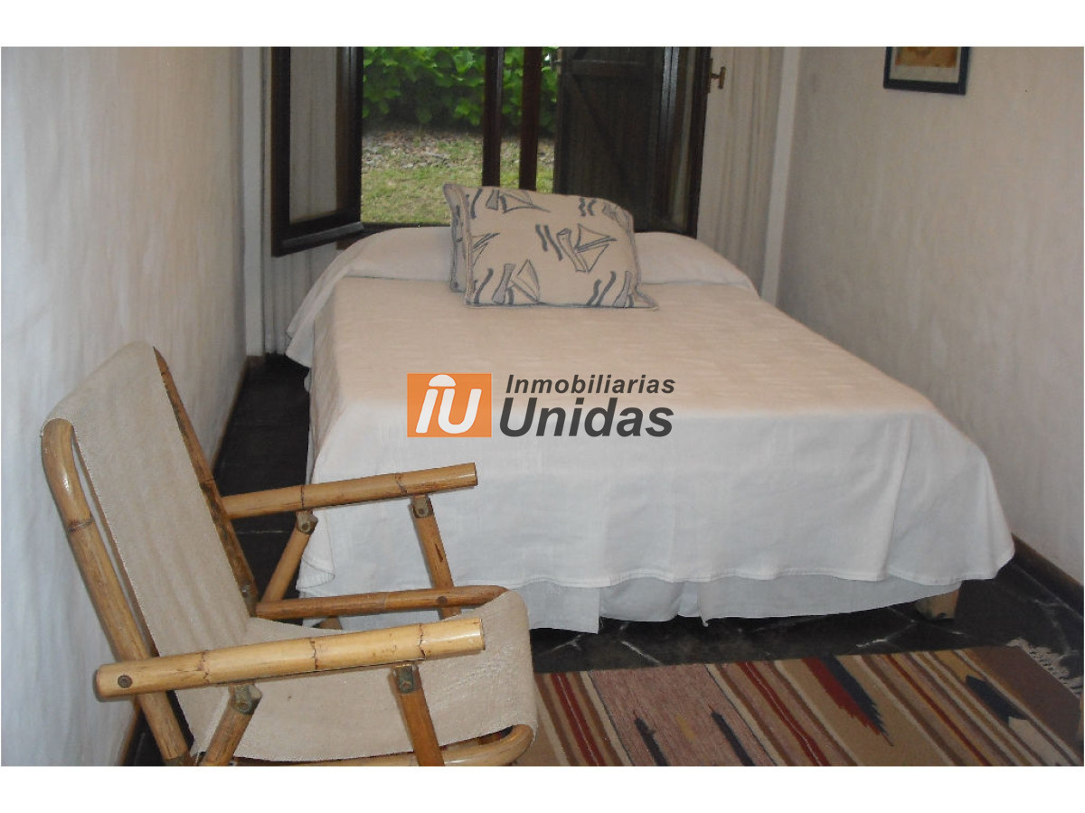 Apartamento ID.231243 - Apartamento en Punta del Este, Península
