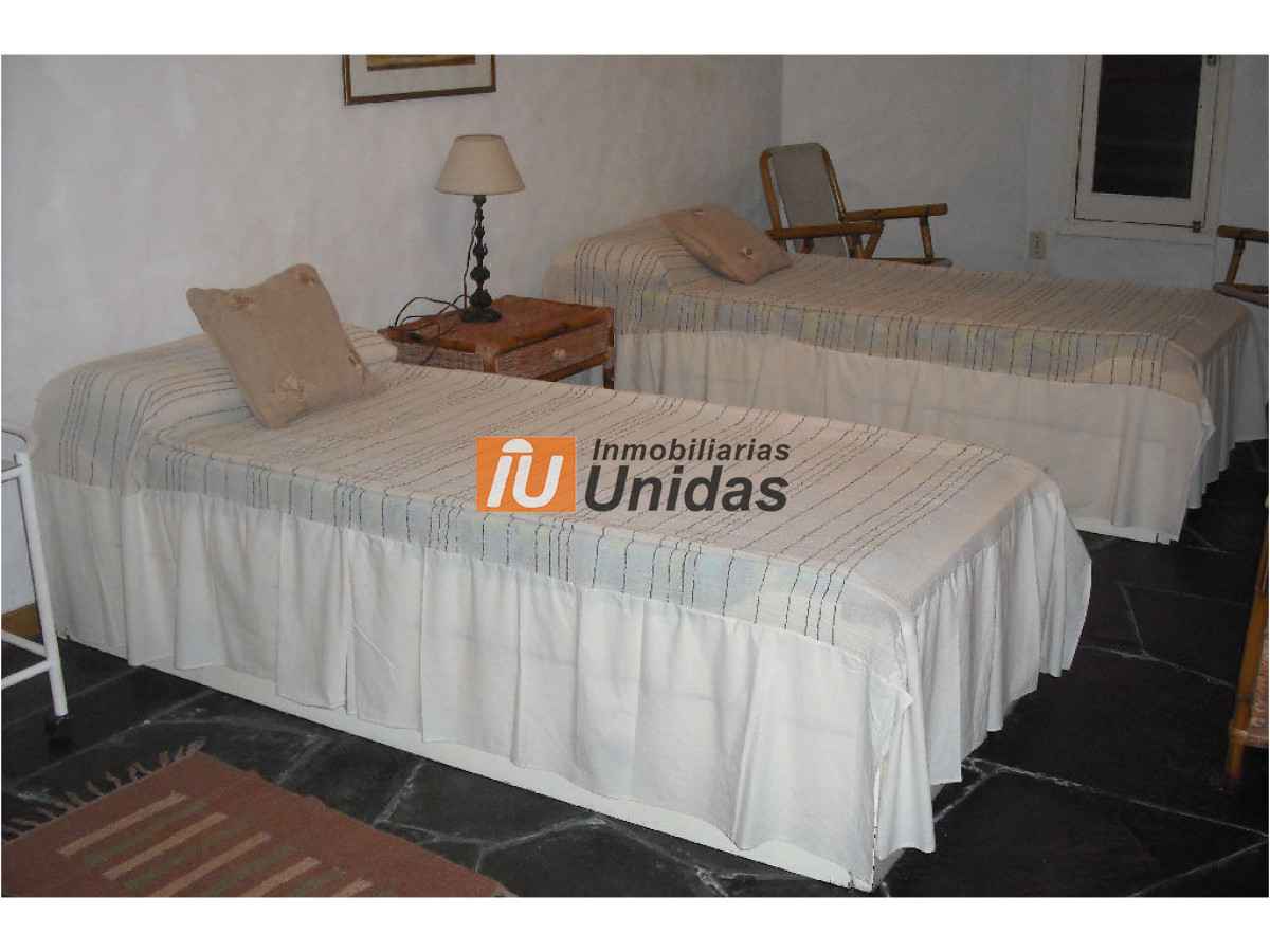 Apartamento ID.231243 - Apartamento en Punta del Este, Península