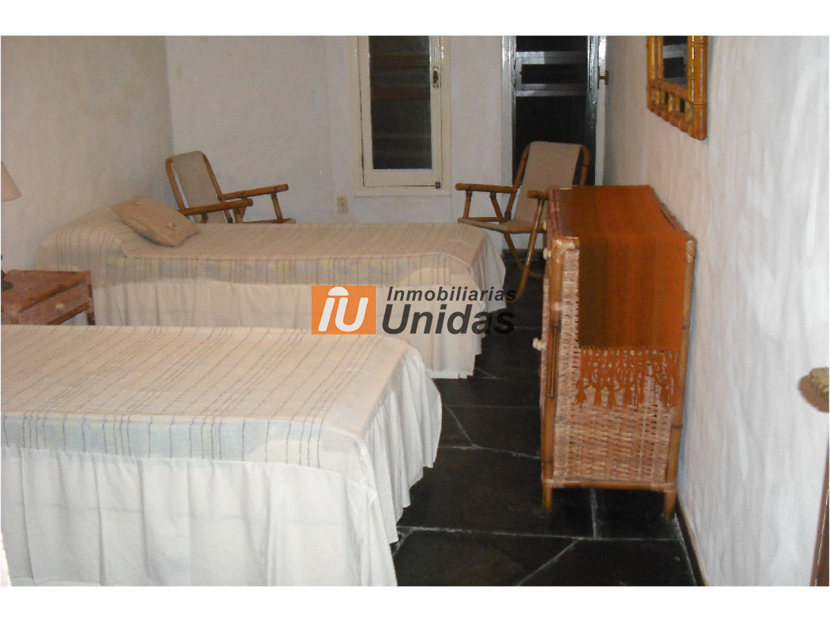 Apartamento ID.231243 - Apartamento en Punta del Este, Península