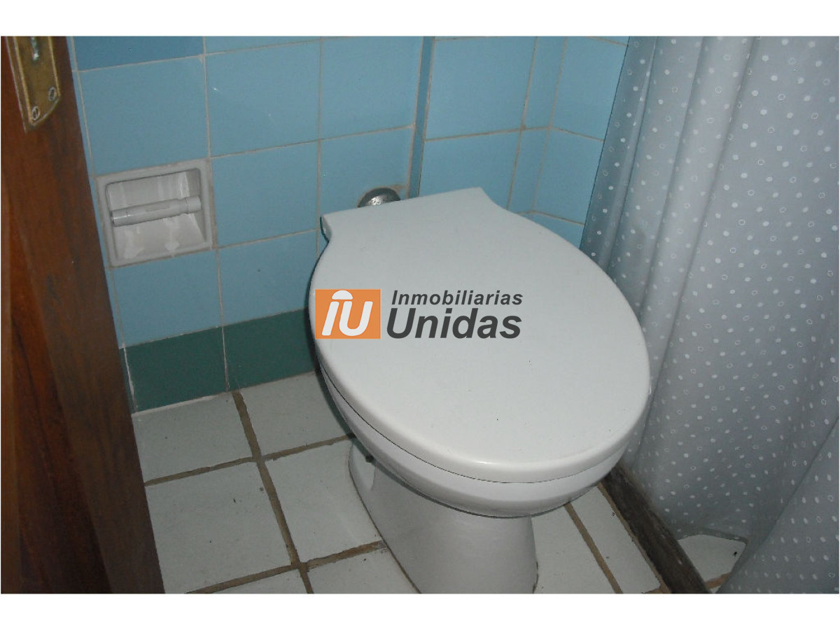 Apartamento ID.231243 - Apartamento en Punta del Este, Península