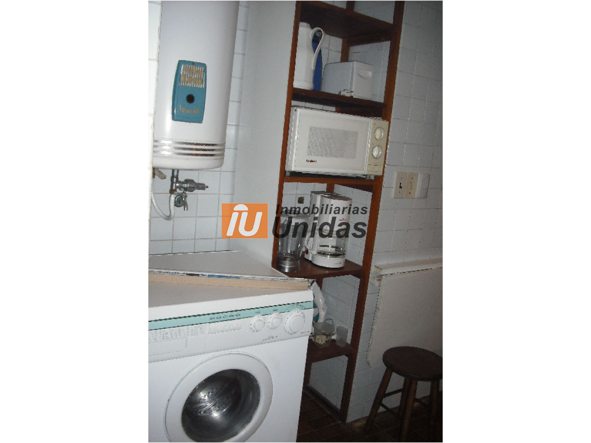 Apartamento ID.231243 - Apartamento en Punta del Este, Península