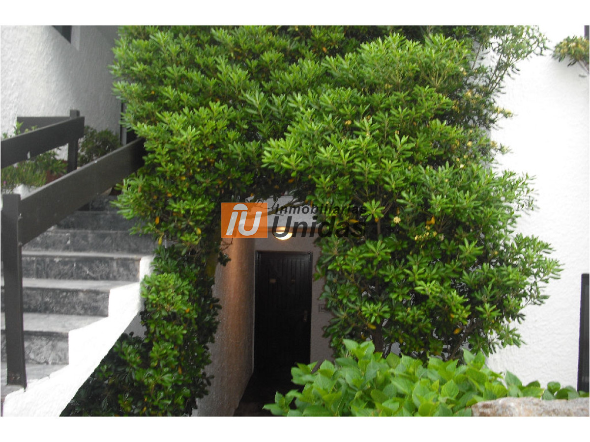Apartamento ID.231243 - Apartamento en Punta del Este, Península