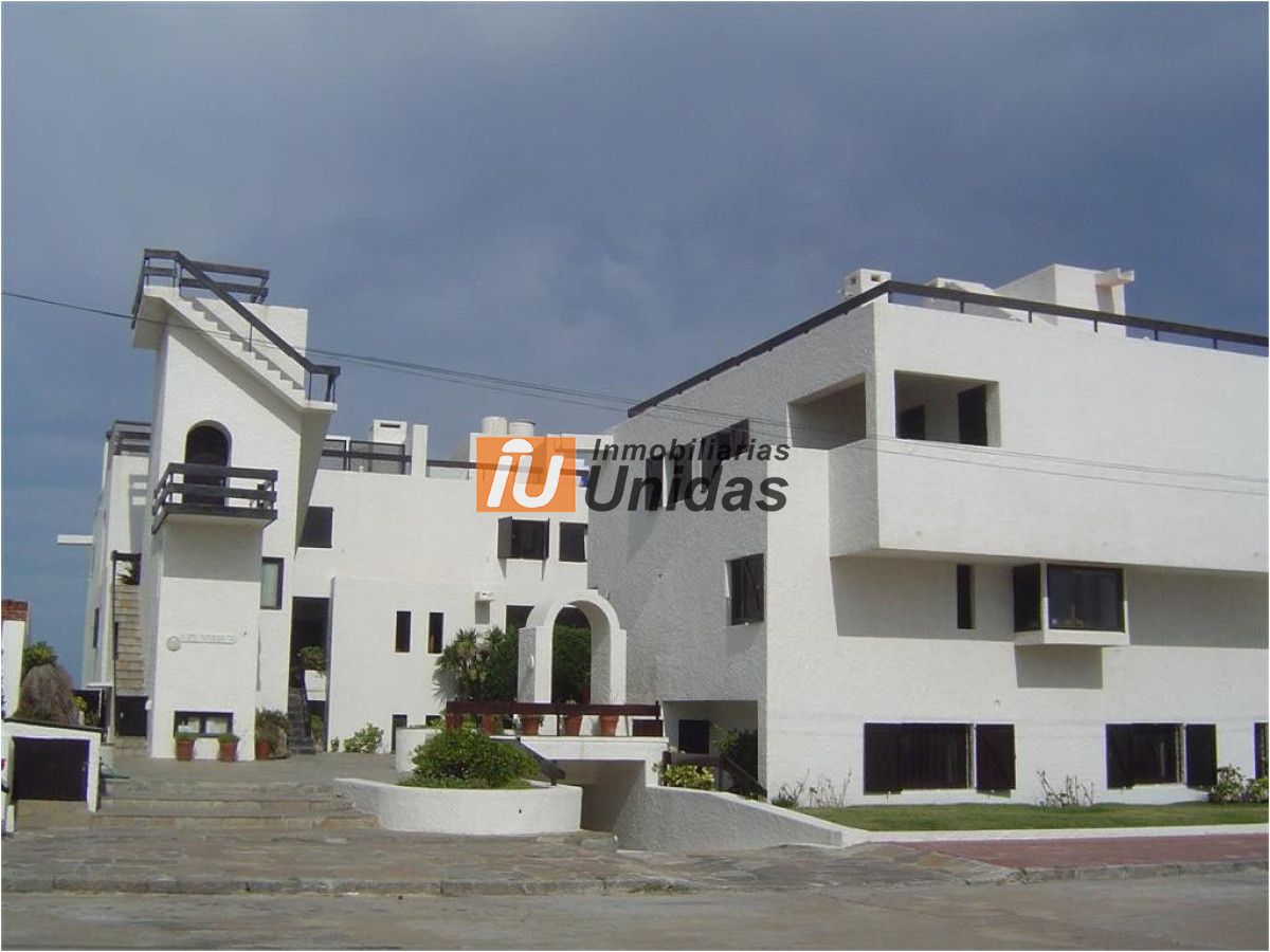 Apartamento ID.231243 - Apartamento en Punta del Este, PenÃ­nsula