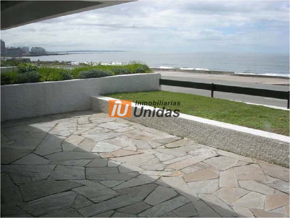 Apartamento ID.231243 - Apartamento en Punta del Este, PenÃ­nsula