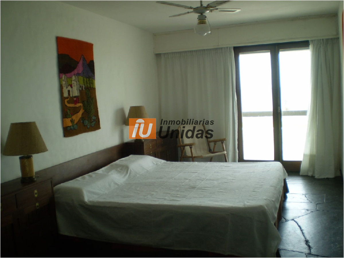 Apartamento ID.231243 - Apartamento en Punta del Este, PenÃ­nsula