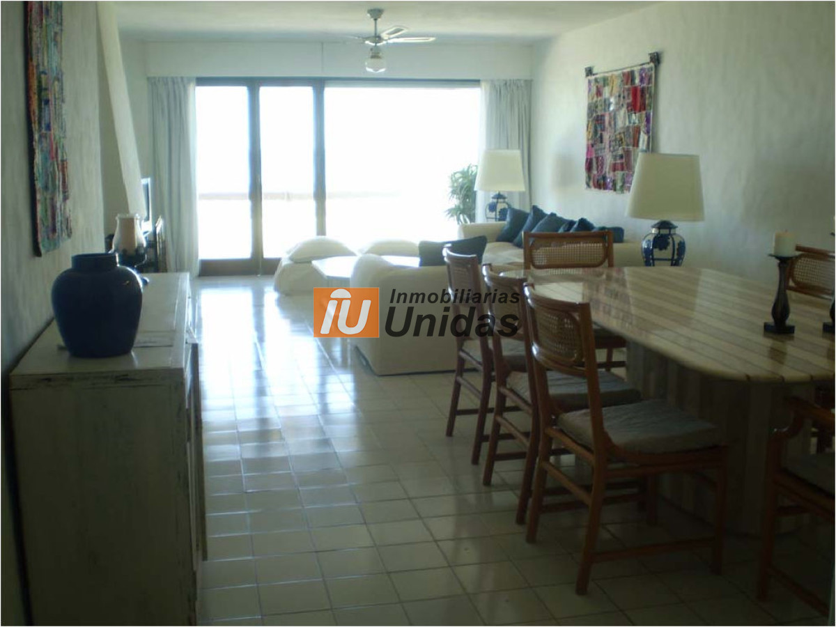 Apartamento ID.231243 - Apartamento en Punta del Este, Península