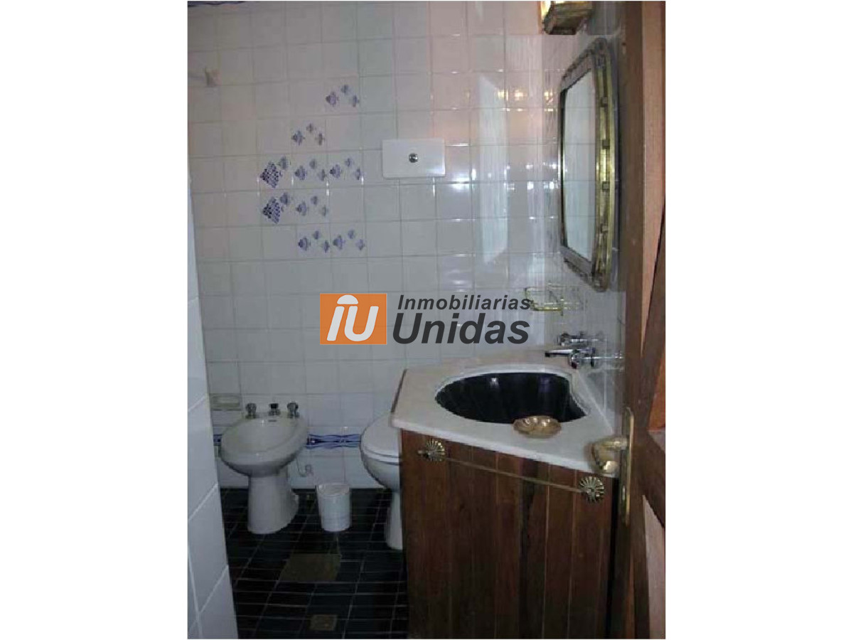 Apartamento ID.231243 - Apartamento en Punta del Este, Península