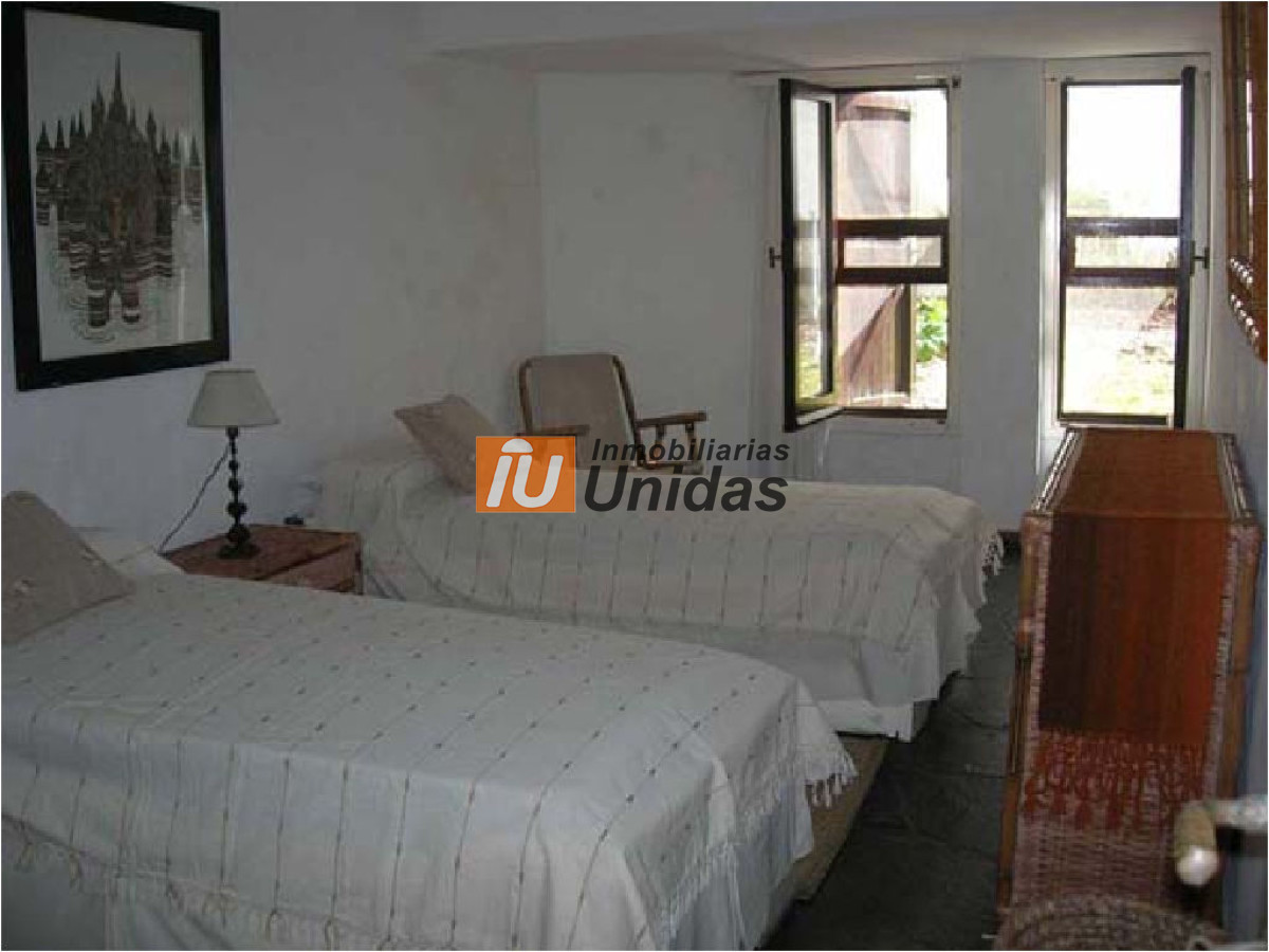 Apartamento ID.231243 - Apartamento en Punta del Este, Península