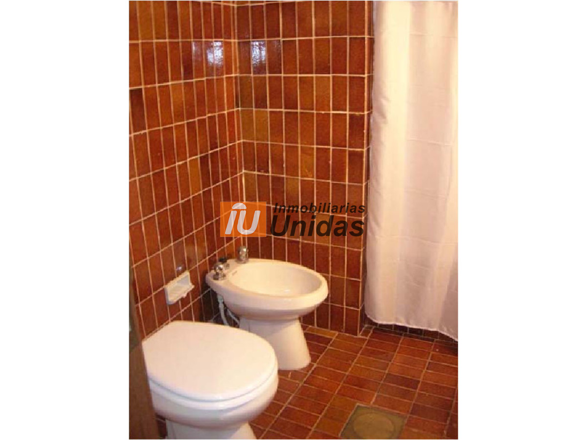 Apartamento ID.231243 - Apartamento en Punta del Este, Península