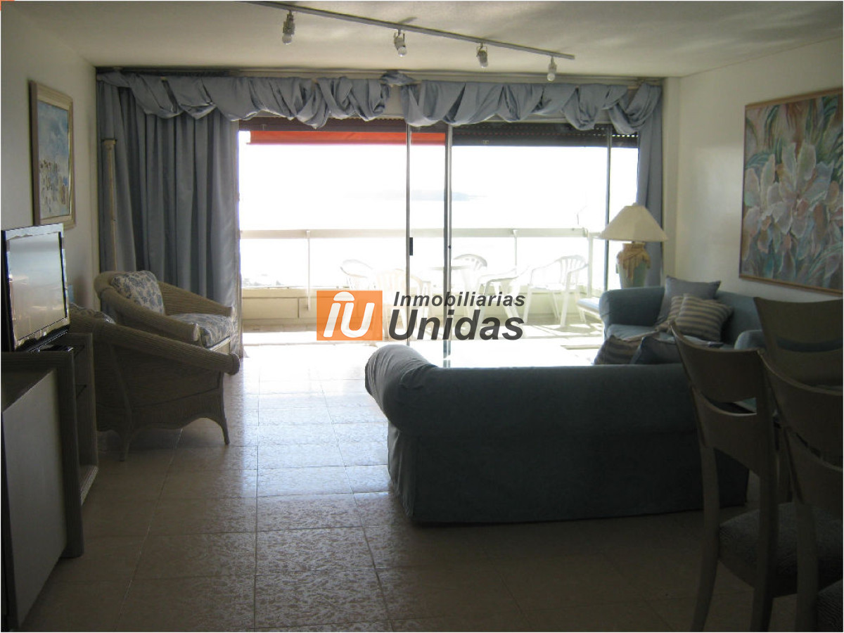 Apartamento ID.231246 - Apartamento en Punta del Este, Mansa