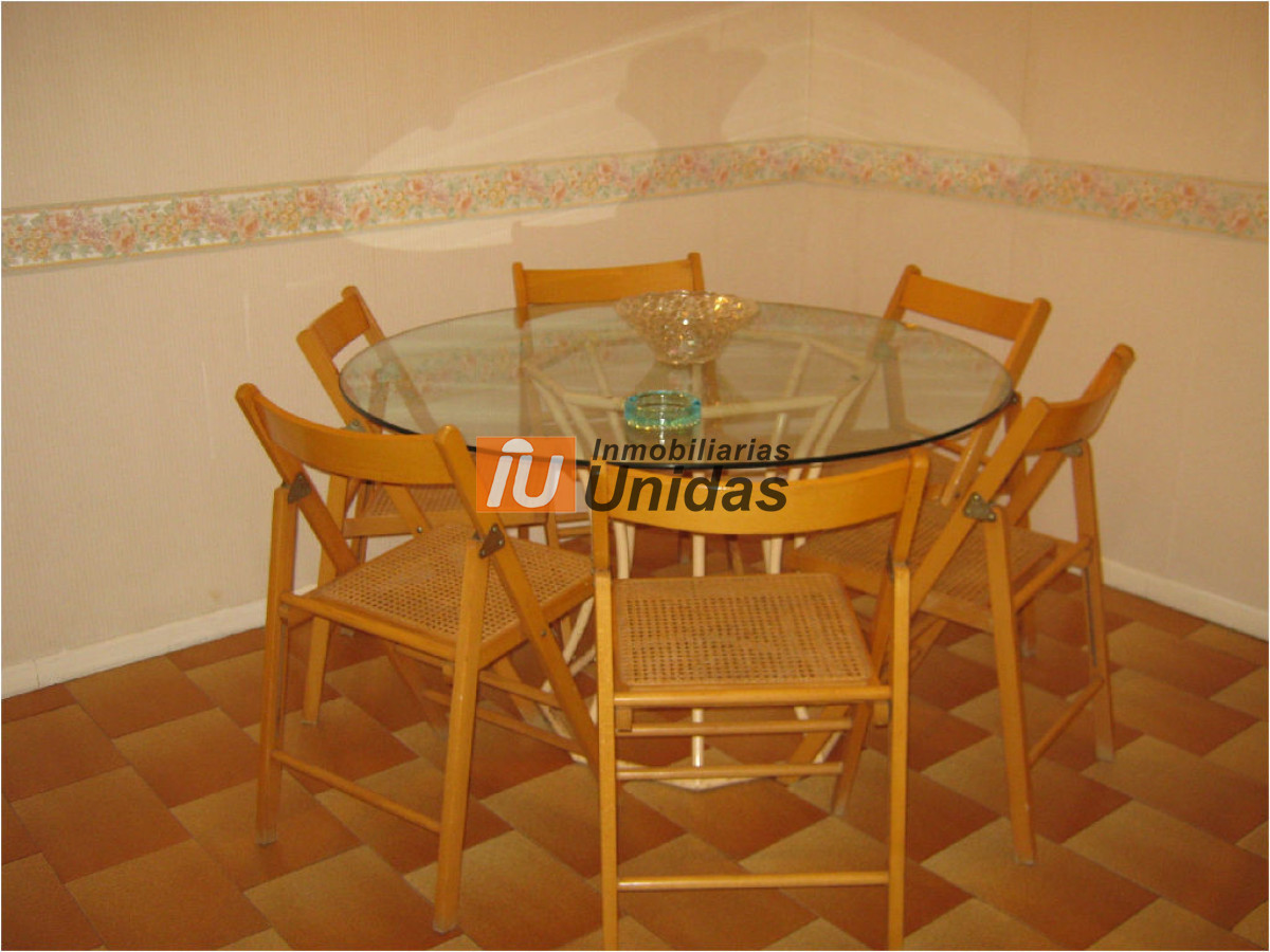 Apartamento ID.231246 - Apartamento en Punta del Este, Mansa