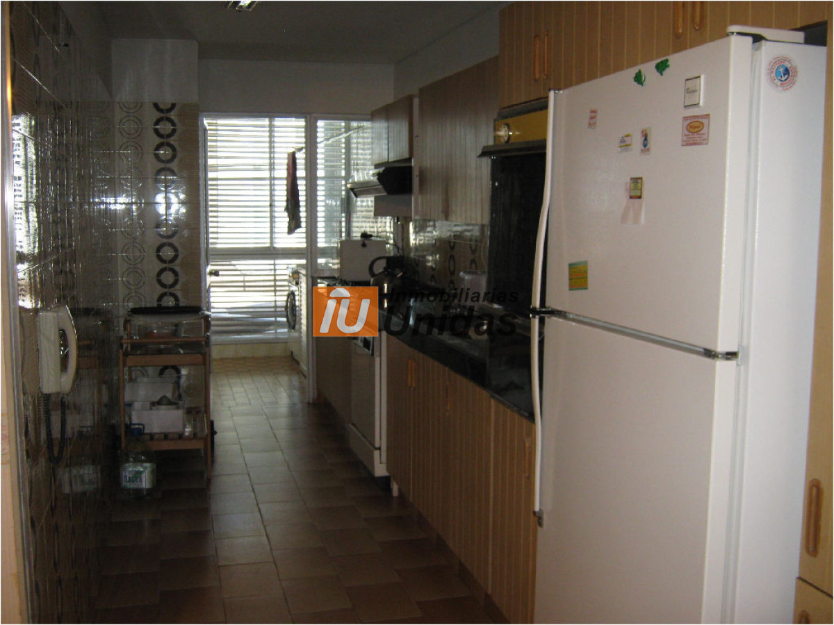 Apartamento ID.231246 - Apartamento en Punta del Este, Mansa