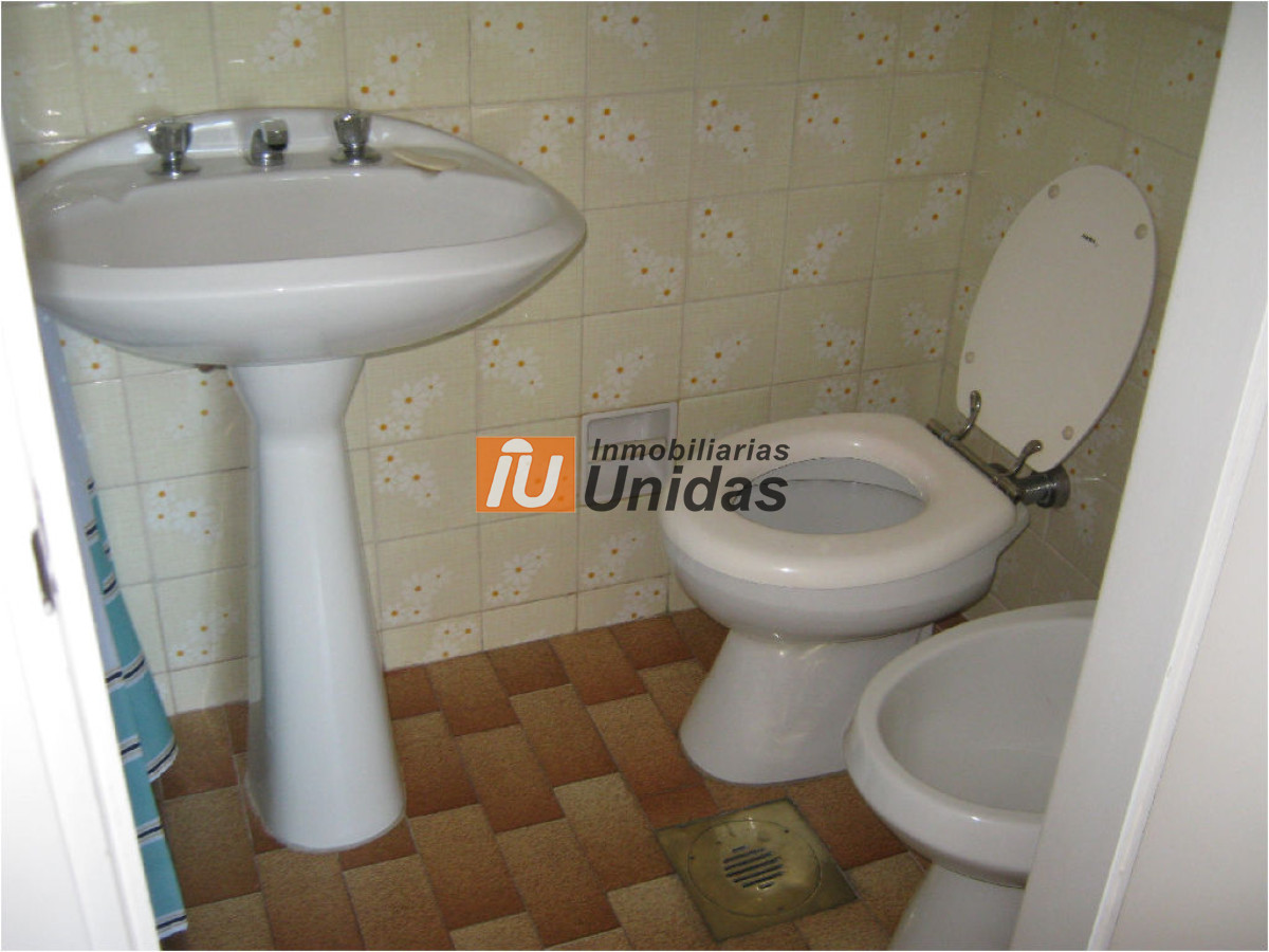 Apartamento ID.231246 - Apartamento en Punta del Este, Mansa
