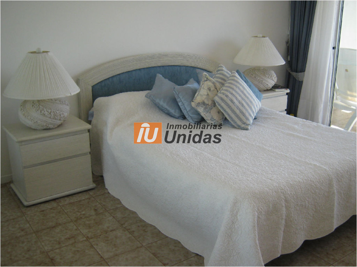 Apartamento ID.231246 - Apartamento en Punta del Este, Mansa