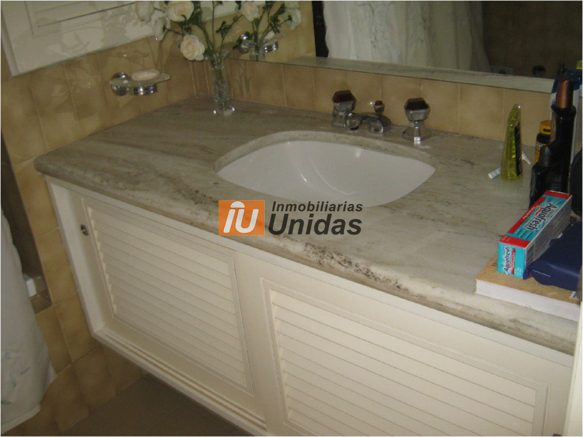 Apartamento ID.231246 - Apartamento en Punta del Este, Mansa