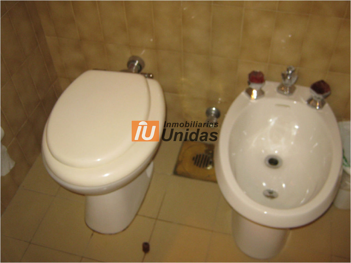 Apartamento ID.231246 - Apartamento en Punta del Este, Mansa