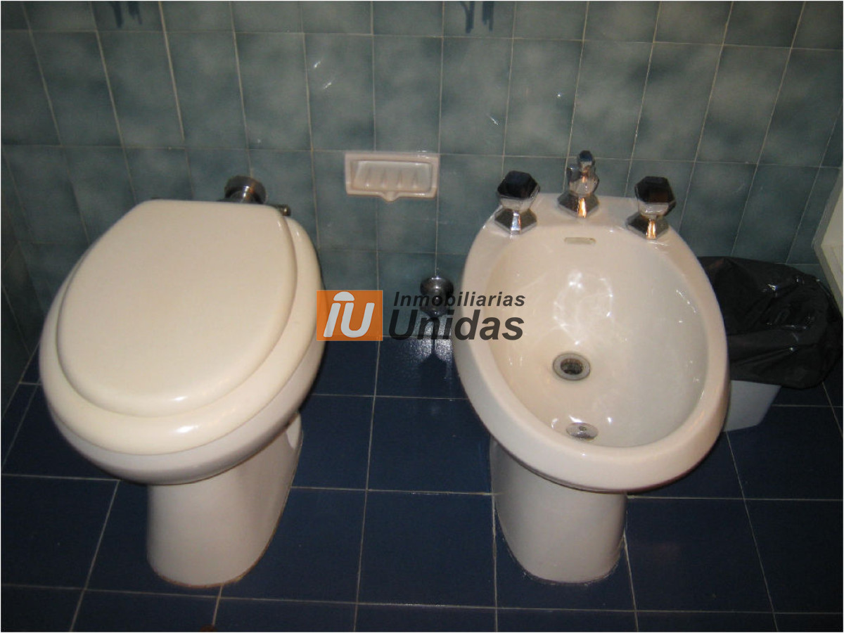 Apartamento ID.231246 - Apartamento en Punta del Este, Mansa