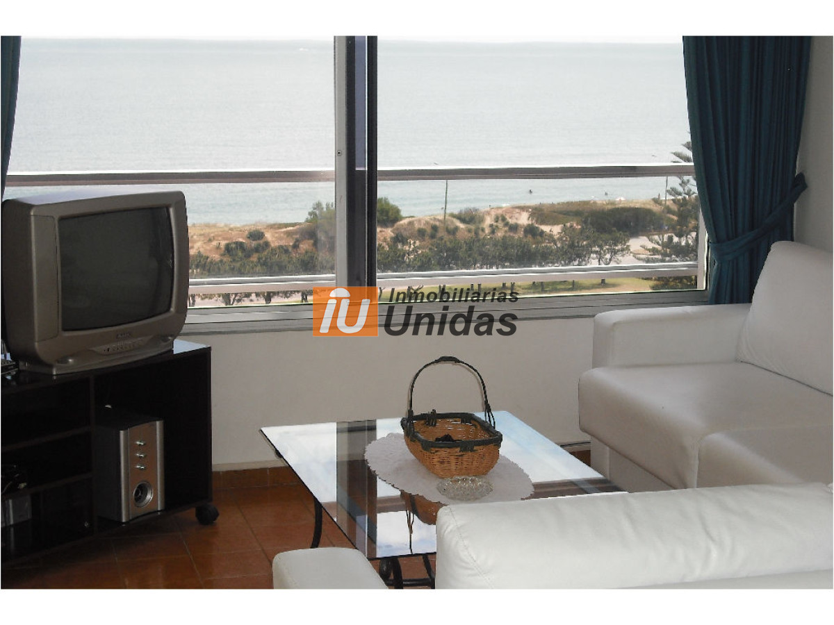 Apartamento ID.231248 - Apartamento en Punta del Este, Mansa