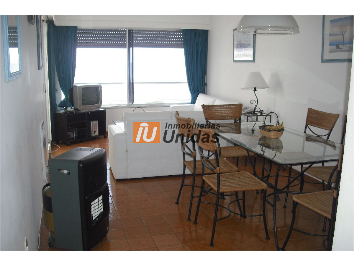 Apartamento ID.231248 - Apartamento en Punta del Este, Mansa