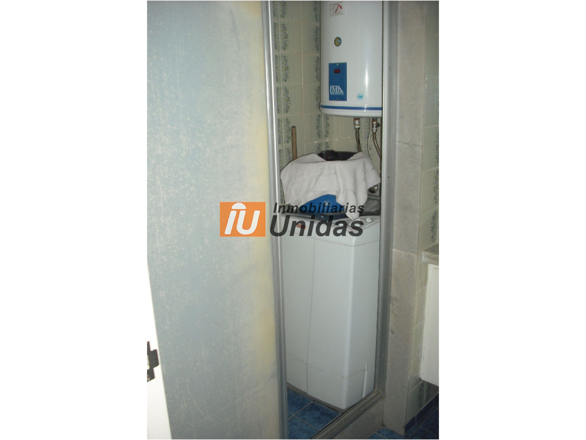 Apartamento ID.231248 - Apartamento en Punta del Este, Mansa