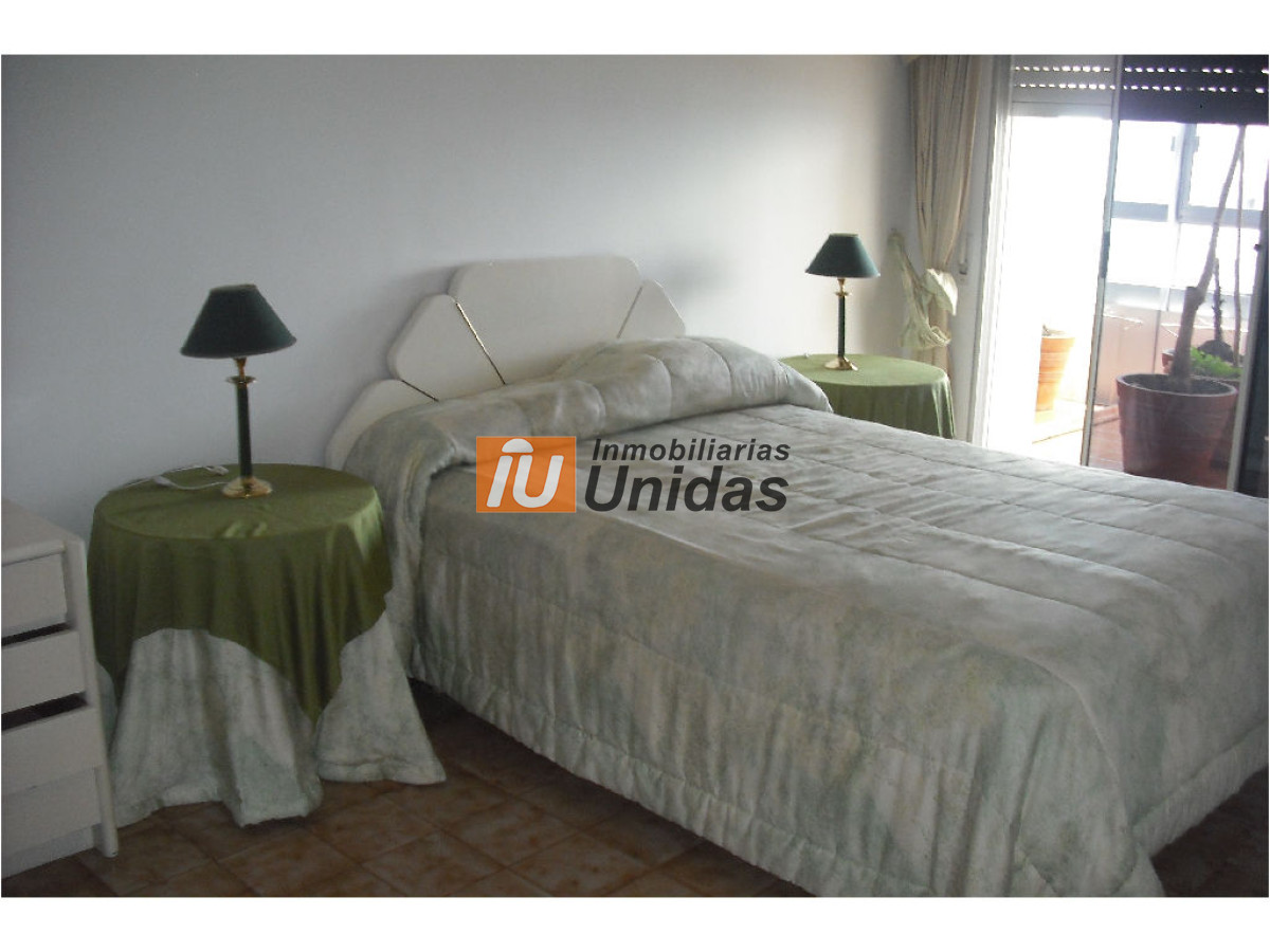 Apartamento ID.231248 - Apartamento en Punta del Este, Mansa