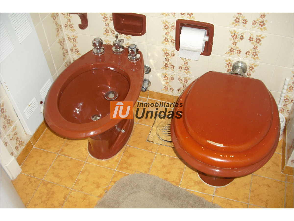 Apartamento ID.231248 - Apartamento en Punta del Este, Mansa