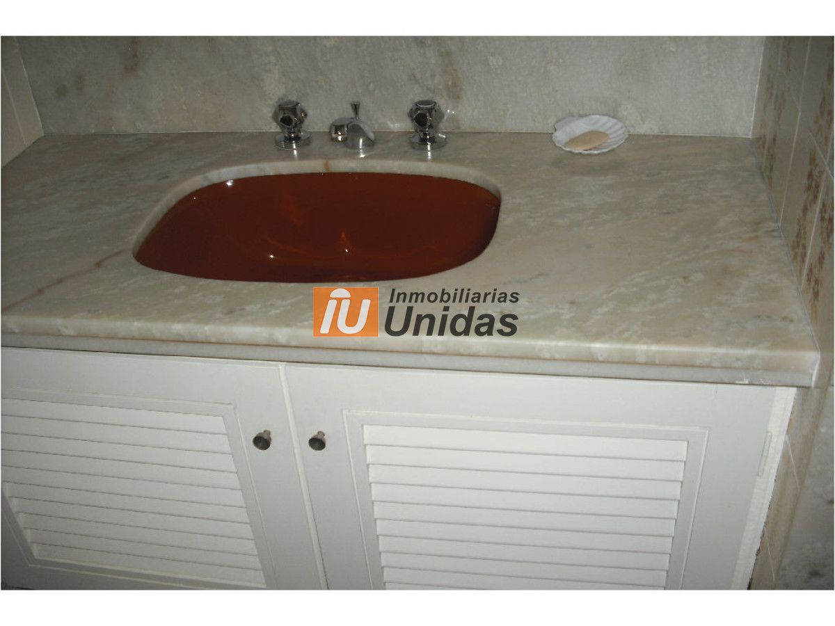 Apartamento ID.231248 - Apartamento en Punta del Este, Mansa