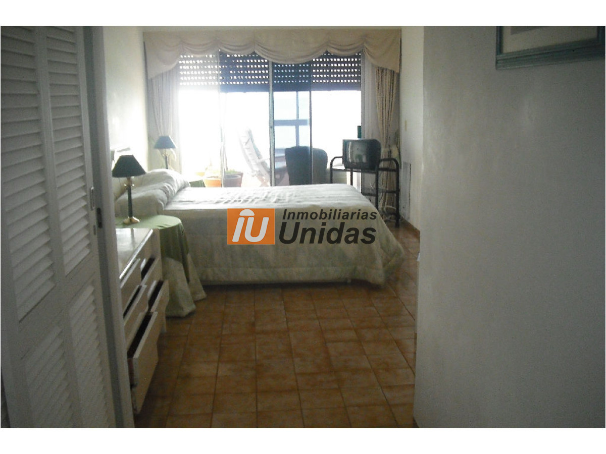 Apartamento ID.231248 - Apartamento en Punta del Este, Mansa