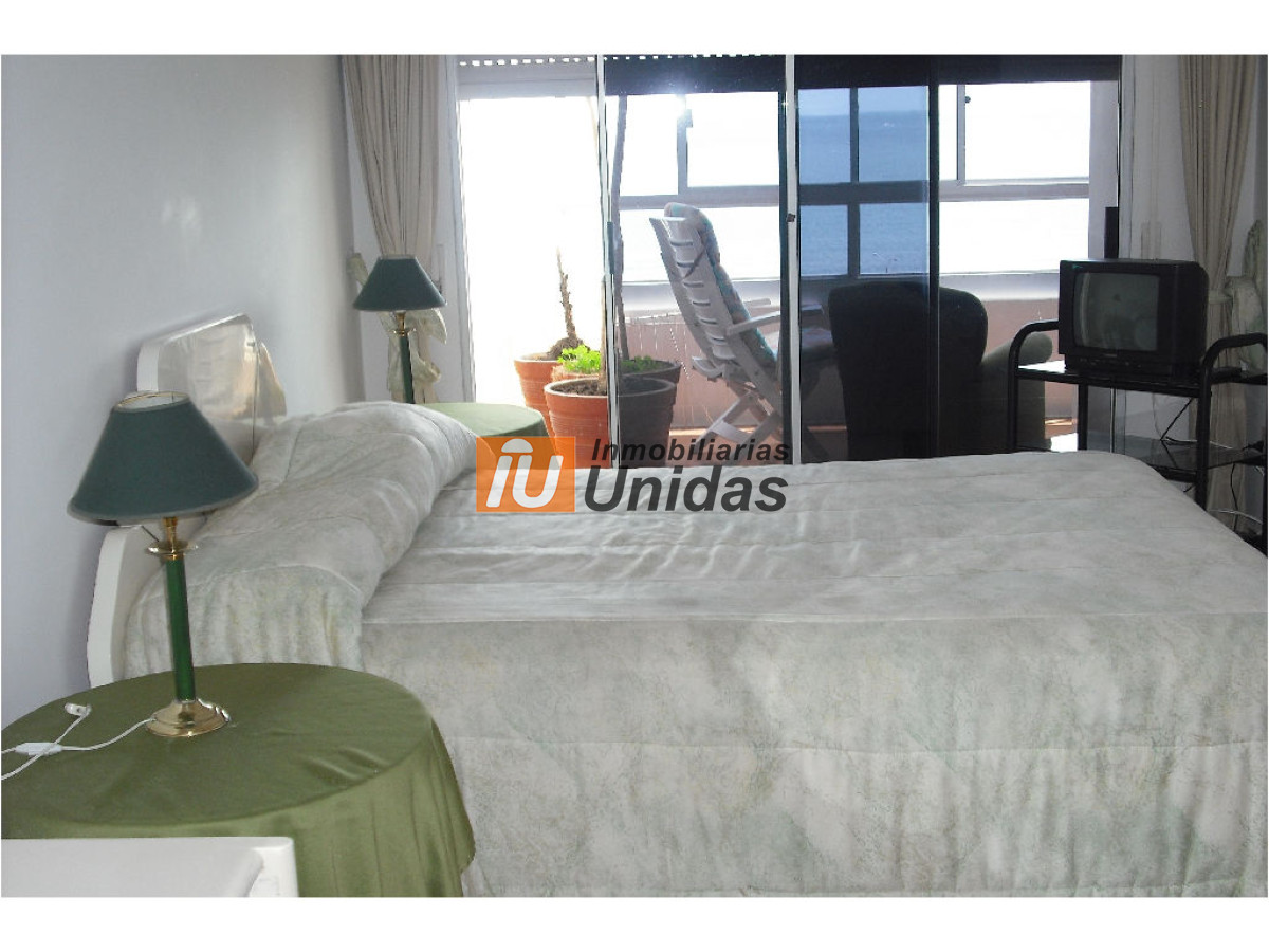 Apartamento ID.231248 - Apartamento en Punta del Este, Mansa