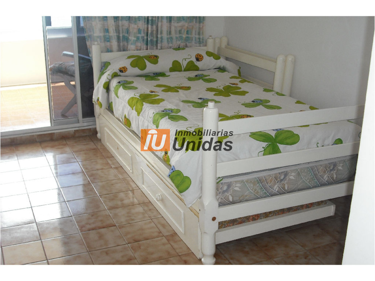 Apartamento ID.231248 - Apartamento en Punta del Este, Mansa