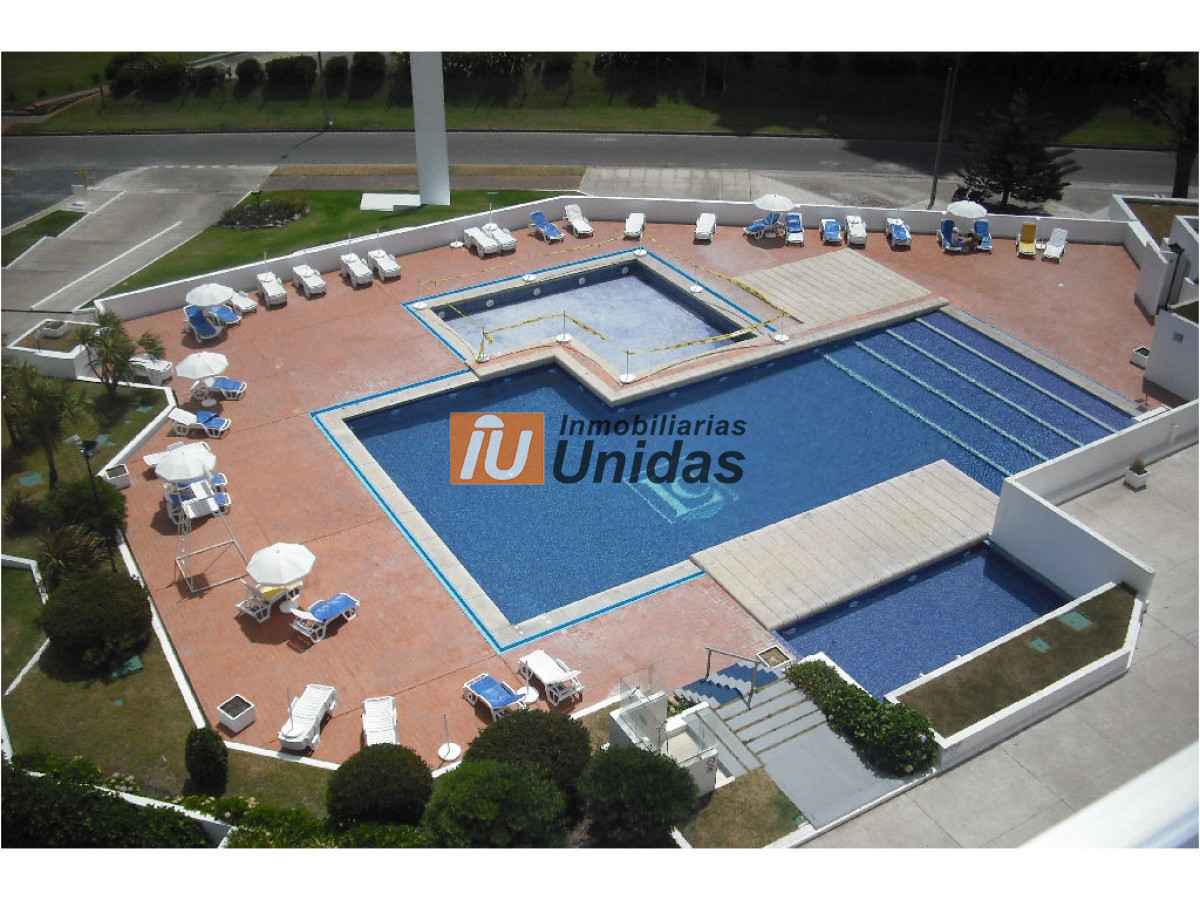 Apartamento ID.231248 - Apartamento en Punta del Este, Mansa