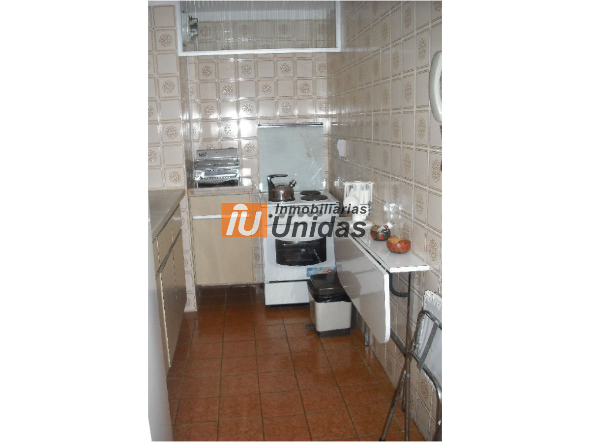 Apartamento ID.231248 - Apartamento en Punta del Este, Mansa