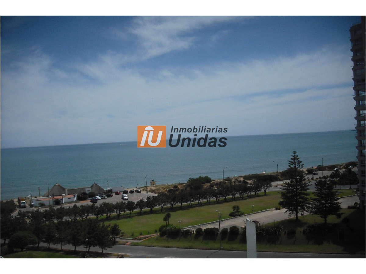 Apartamento ID.231248 - Apartamento en Punta del Este, Mansa