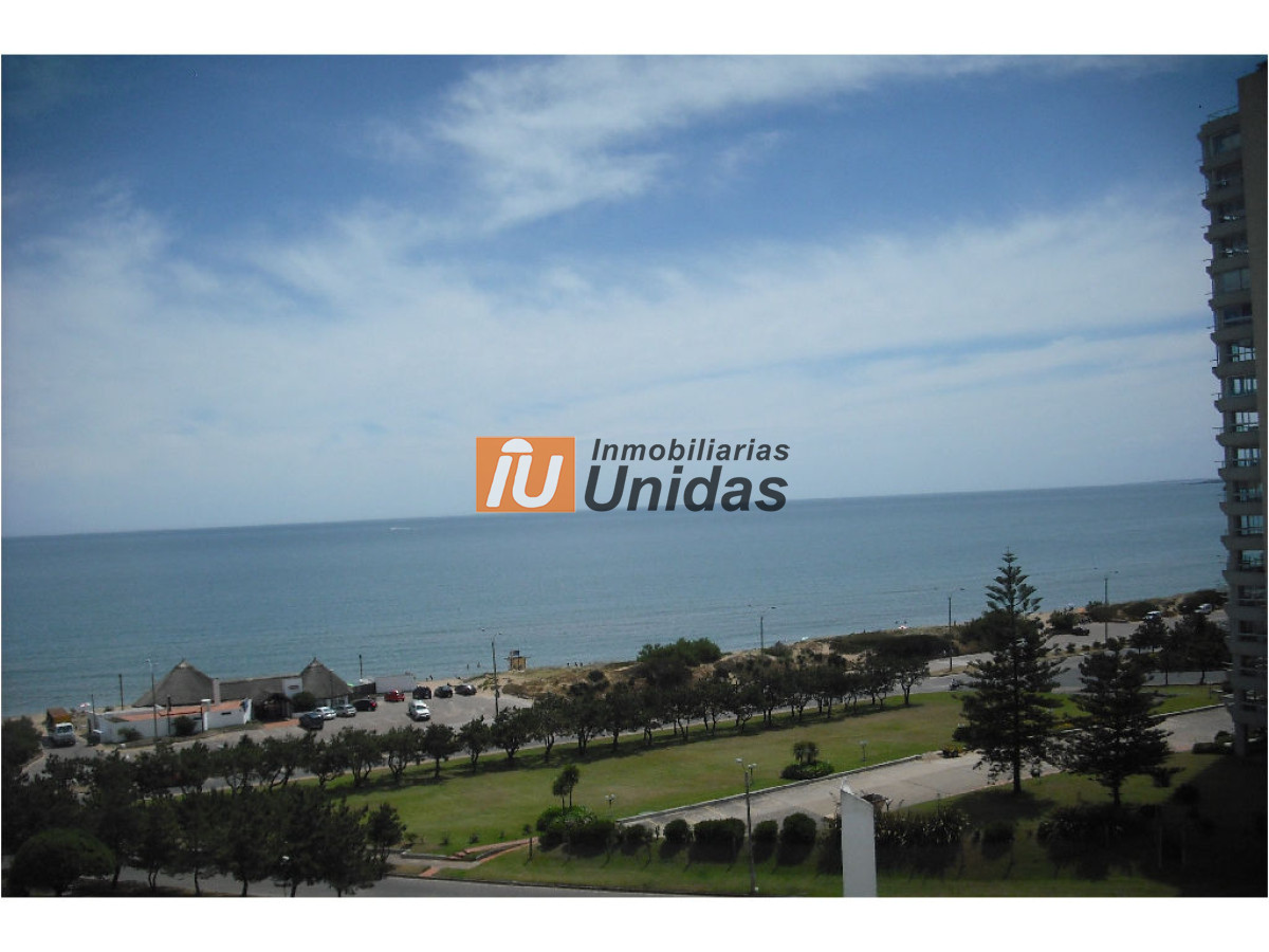 Apartamento ID.231248 - Apartamento en Punta del Este, Mansa