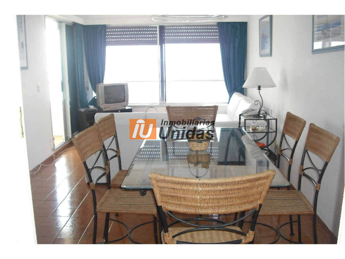 Apartamento ID.231248 - Apartamento en Punta del Este, Mansa