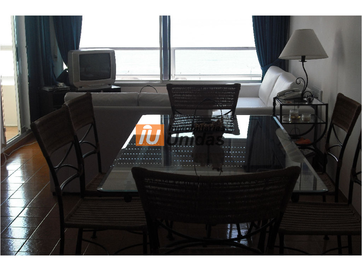 Apartamento ID.231248 - Apartamento en Punta del Este, Mansa